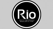 Rio Gyms