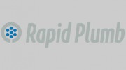 Rapid Plumb