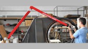 Leussink Engineering