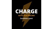 Charge