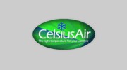 Celsius Air