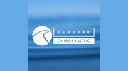 Denmark Chiropractic Centre
