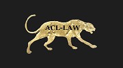 ACL-Law