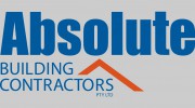 Absolute Building Contractors