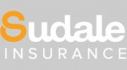 Sudale Insurance Brokers