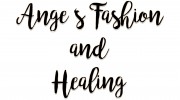 Ange's Fashion & Healing