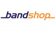 Bandshop