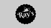 Ray's Pest Control