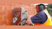 Murray's Concrete Cutting & Drilling Services