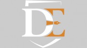 Duffy Elliott Lawyers