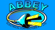 Abbey Electrical St George