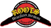 Hurstville Martial Arts