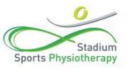 Sydney Stadium Sports Physiotherapy