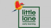 Little Lane Early Learning