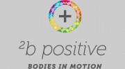 Bodies In Motion Osteopathic Services