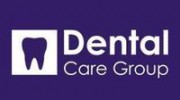 Dental Care Group