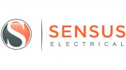 Sensus Electrical