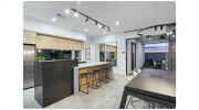 Kitchen Formations