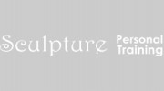 Sculpture Personal Training