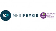 Mediphysio