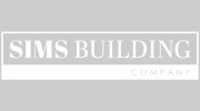 Sims Building
