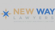New Way Lawyers