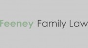 Feeney Family Law