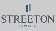 Streeton Criminal Lawyers