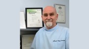Natural Image Dentures