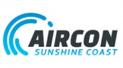 Air Con Sunshine Coast
