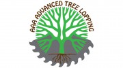 AAA Advanced Tree Lopping