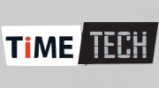 Time Technologies
