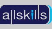 Allskills Recruitment & Migration Services
