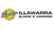 Illawarra Blinds & Awnings