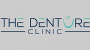 The Denture Clinic