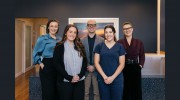 The Dental Surgery Newstead