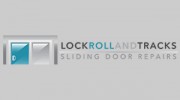Lock Roll & Tracks