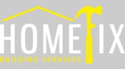 Homefix Building Services