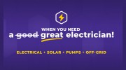 Reilly Electrical & Sunvalley Solar