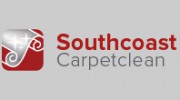 Southcoast Carpetclean