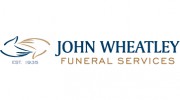 John Wheatley Funeral Services