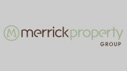 Merrick Property Group