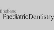 Brisbane Paediatric Dentistry