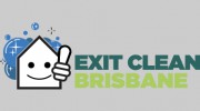 Exit Cleaning Brisbane, Bond Cleaning Brisbane, House Cleaning