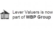Lever Valuers
