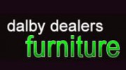 Dalby Dealers Furniture