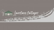 Lovestone Cottages