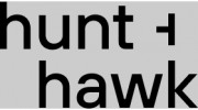Hunt & Hawk
