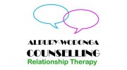 Albury / Wodonga Counselling
