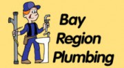 Bay Region Plumbing